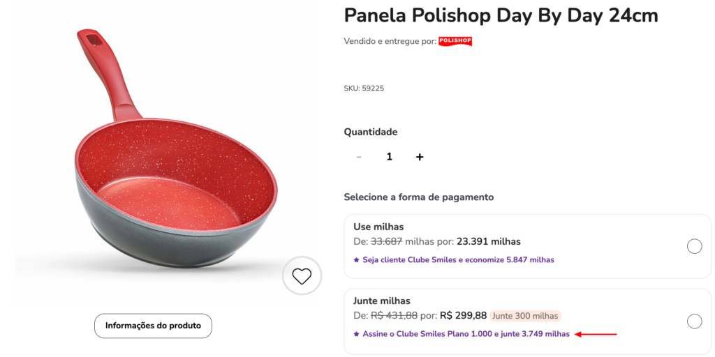 texto, panela, artigos de cozinha, alimento