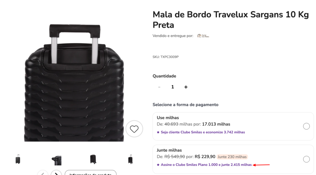 texto, captura de tela