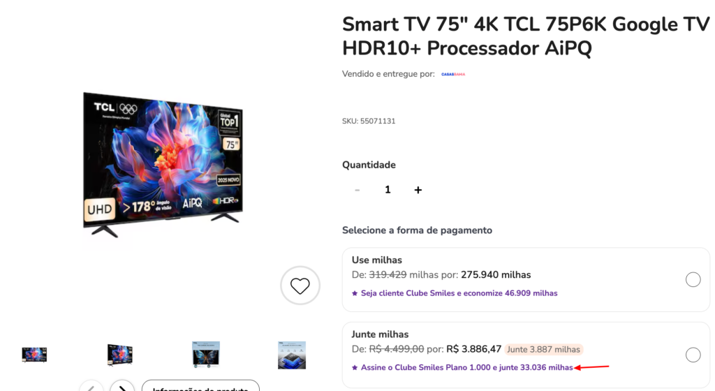 texto, eletrônica, exibição, captura de tela, software, multimídia, Sistema operacional, mídia, computador, Website, Software multimídia, Ícone de computador, Página da Web, Anúncios online, Dispositivo de exibição, vídeo, Monitor de tela plana