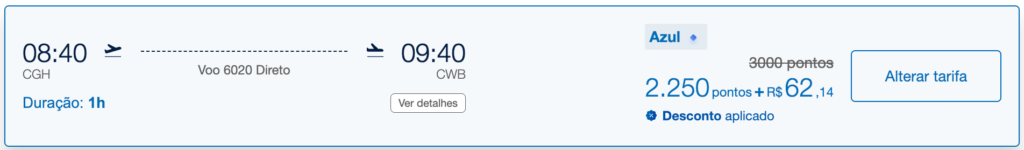 texto, Fonte, linha, número, captura de tela