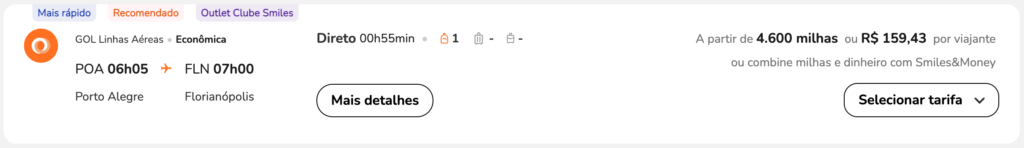 texto, Fonte, linha, captura de tela