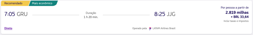 texto, captura de tela, linha, Fonte, número