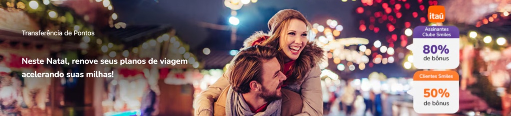 roupas, captura de tela, pessoa, anime