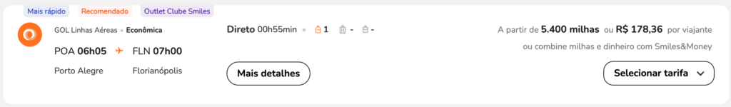 texto, Fonte, linha, captura de tela