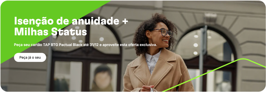 Rosto humano, roupas, captura de tela, óculos, pessoa, mulher