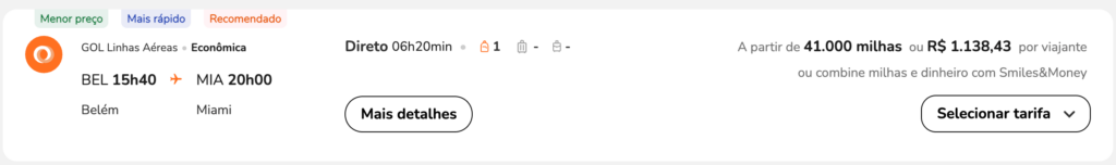 texto, Fonte, linha, captura de tela