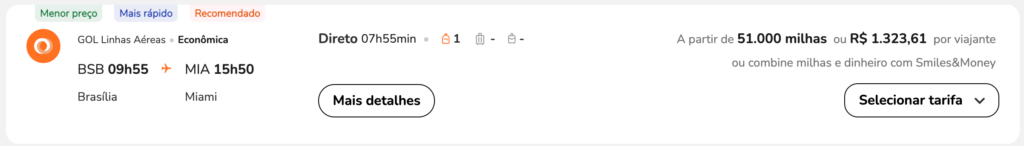 texto, Fonte, linha, captura de tela