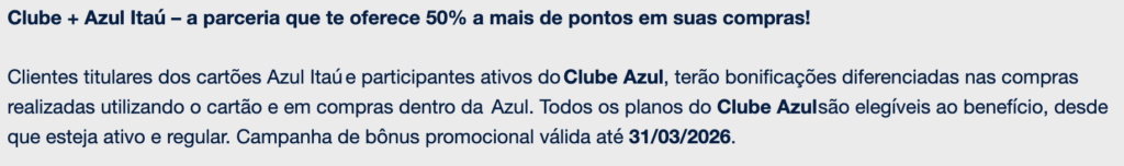 texto, Fonte, captura de tela, linha, álgebra