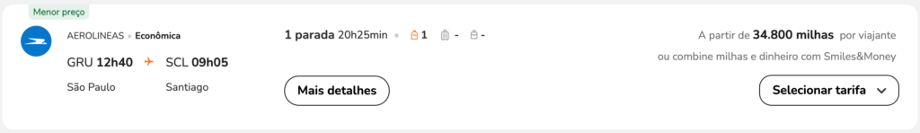 texto, Fonte, linha, captura de tela