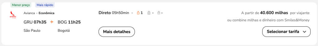 texto, Fonte, linha, captura de tela