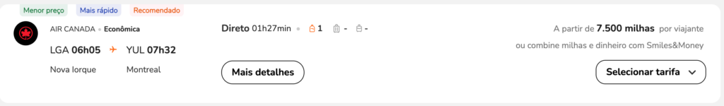 texto, Fonte, linha, captura de tela