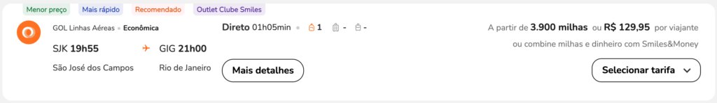 texto, Fonte, linha, captura de tela