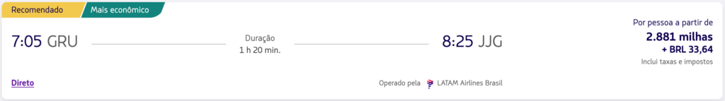 texto, captura de tela, linha, Fonte, número