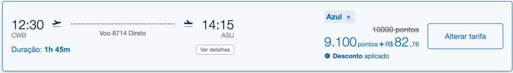 texto, Fonte, linha, número, diagrama, Gráfico, captura de tela