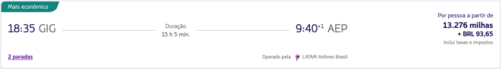 texto, captura de tela, linha, Fonte, número