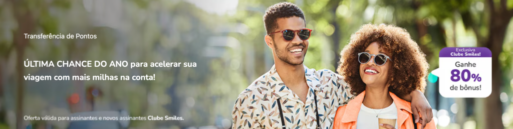 Rosto humano, óculos de sol, roupas, texto, outdoor, pessoa, árvore, sorriso, óculos de proteção, captura de tela, mulher, óculos, homem