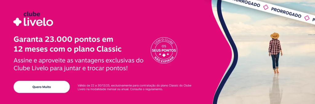 texto, captura de tela, design gráfico