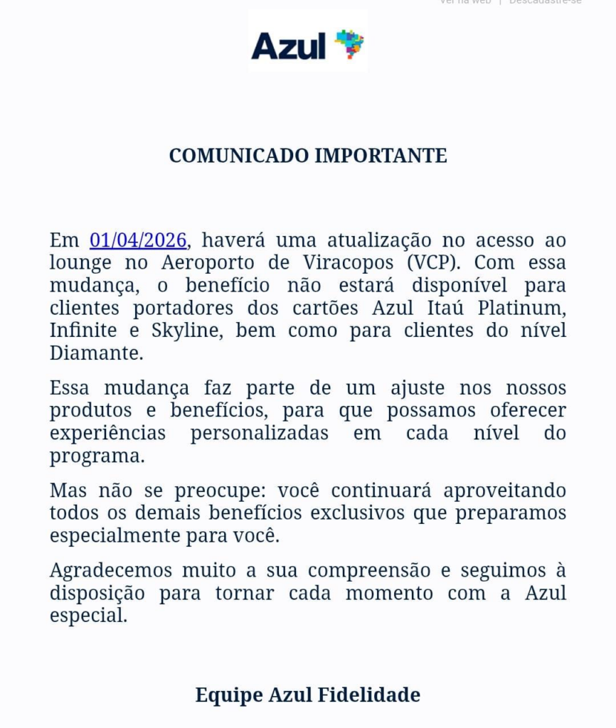 texto, captura de tela, Fonte, documento