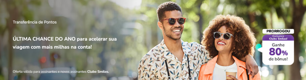 Rosto humano, óculos de sol, roupas, texto, outdoor, pessoa, sorriso, óculos de proteção, árvore, captura de tela, óculos, mulher