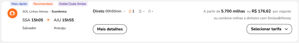 texto, Fonte, linha, captura de tela