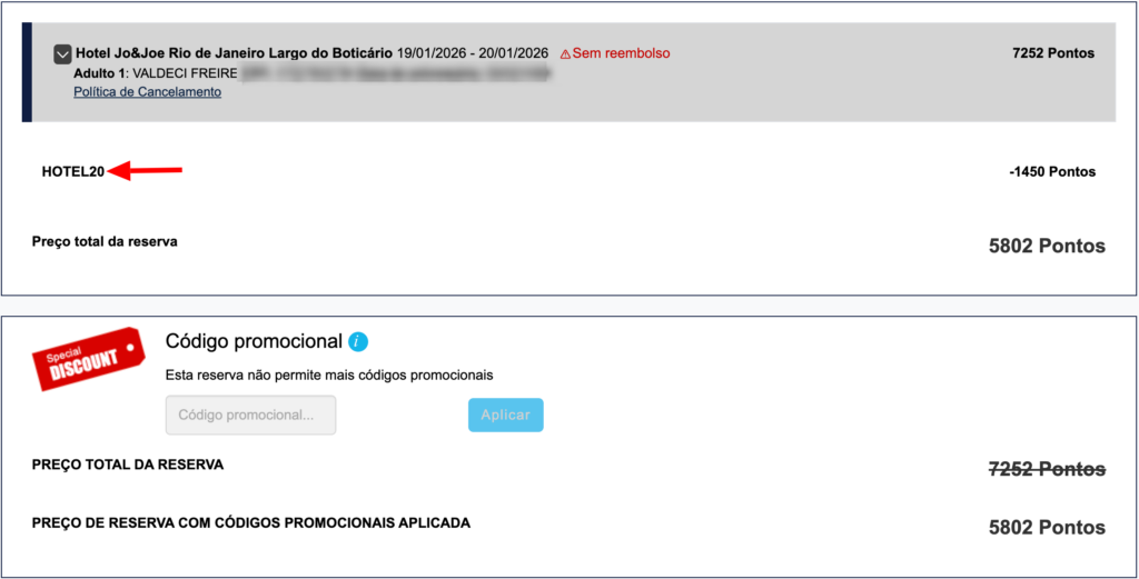 texto, captura de tela, software, Fonte, número, Página da Web, Ícone de computador, Website
