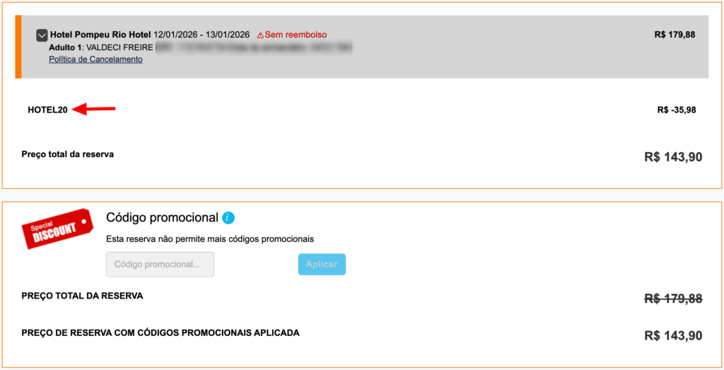 texto, captura de tela, software, Página da Web, Website, Ícone de computador, Fonte
