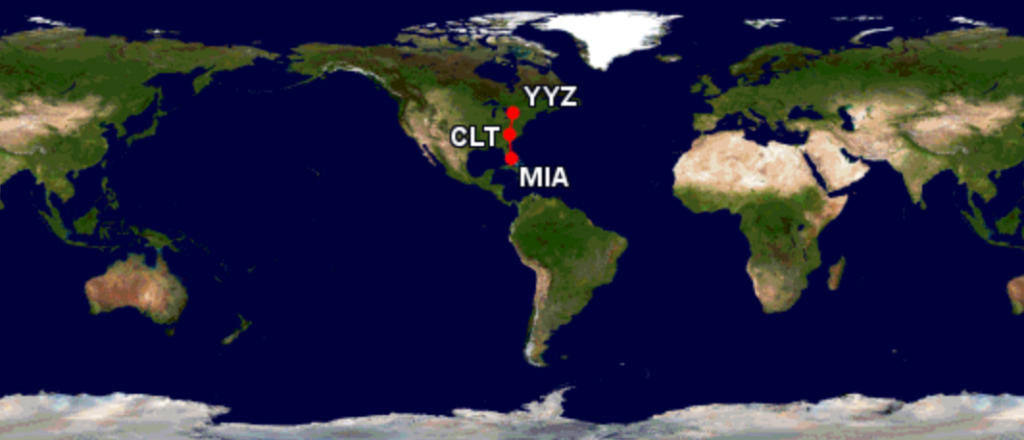 Terra, Mundo, mapa, texto