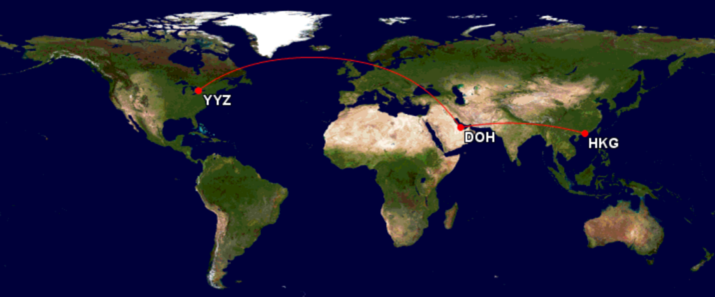 Terra, mapa, Mundo, atlas, texto