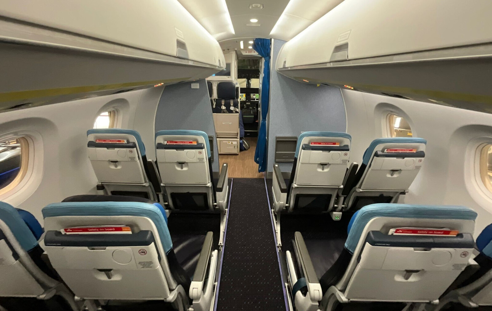 klm embraer embraer klm