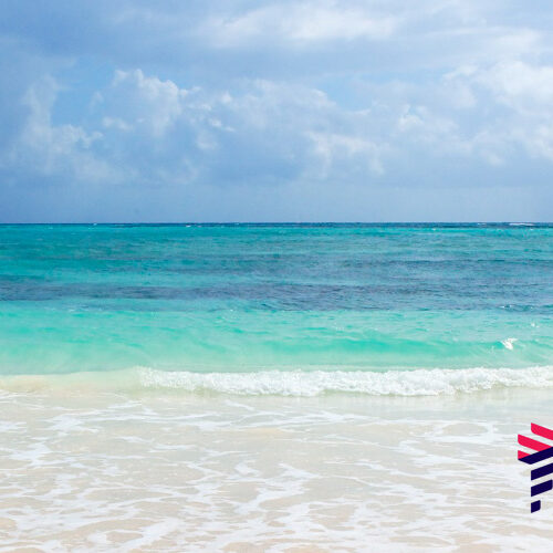 nuvem, natureza, aqua, outdoor, céu, Azure, Trópicos, água, Caribe, onda, cardume, Turquesa, Terrenos costeiros e oceânicos, mar, costa, praia, oceano, paisagem