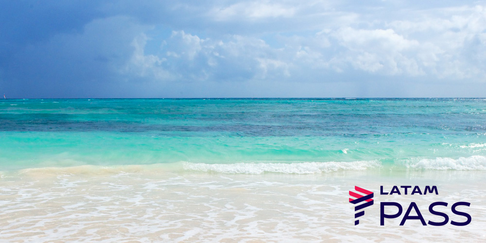 nuvem, natureza, aqua, outdoor, céu, Azure, Trópicos, água, Caribe, onda, cardume, Turquesa, Terrenos costeiros e oceânicos, mar, costa, praia, oceano, paisagem