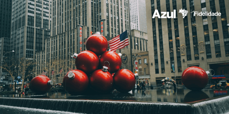 nova-york-natal natal nova york pontos azul fidelidade