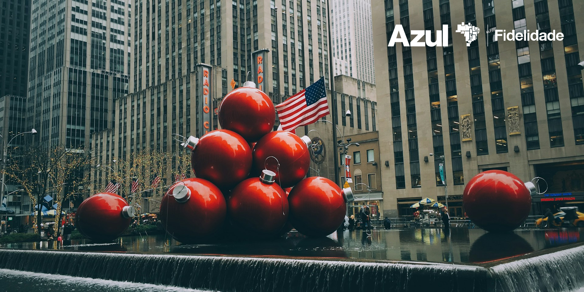 nova-york-natal natal nova york pontos azul fidelidade