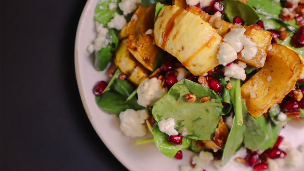 alimento, Culinária, placa, prato, Vegetal folhoso, guarnição, ingrediente, vegetal, Comida vegetariana, Feta, receita, tofu, Queijo de cabra, Paneer, salada, interno, fatia