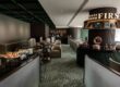 Plaza Premium First Lounge irá inaugurar suas primeiras salas nos EUA