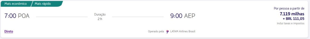 texto, captura de tela, Fonte, linha, número