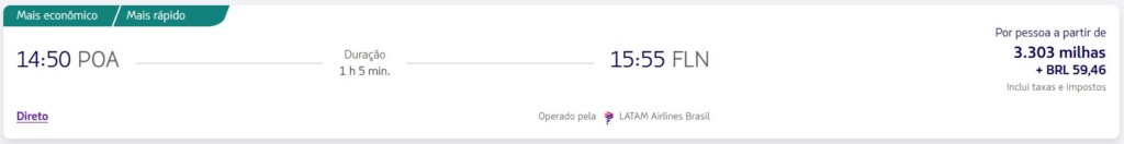 texto, captura de tela, linha, Fonte, número, diagrama, Gráfico