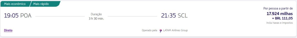 texto, captura de tela, Fonte, linha, número