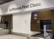 check-in lufthansa