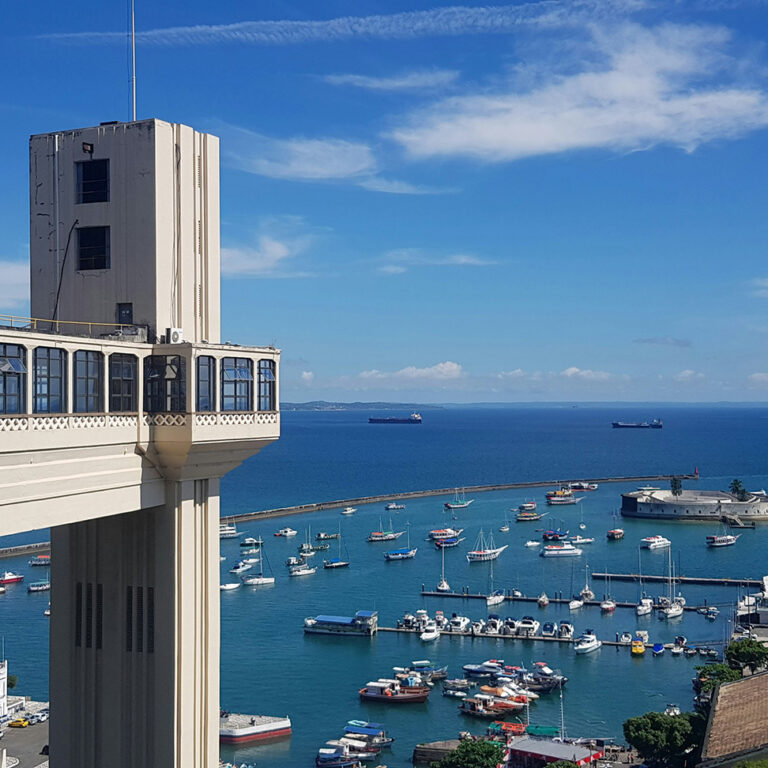 outdoor, céu, nuvem, água, praia, Reserve hotéis no Nordeste com diárias a partir de R$ 162, costa, cidade