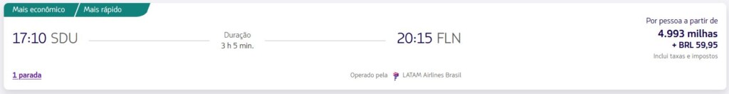 texto, captura de tela, Fonte, número, linha