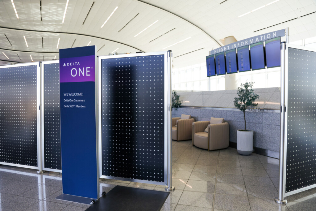 Invalid request error occurred.