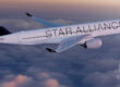 star alliance melhor aliança