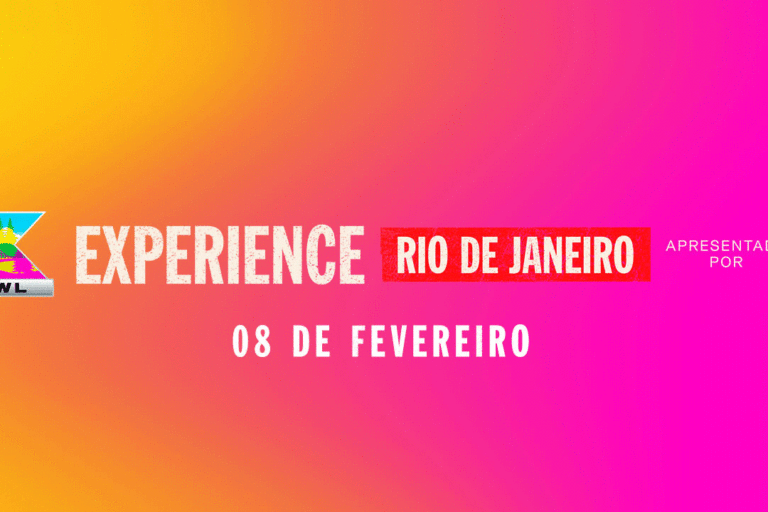 super bowl lx experience