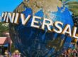 Universal confirma nome oficial do seu 1º parque na Europa