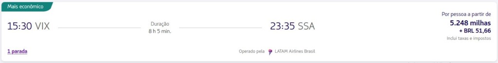 texto, captura de tela, linha, Fonte, número, diagrama, Gráfico