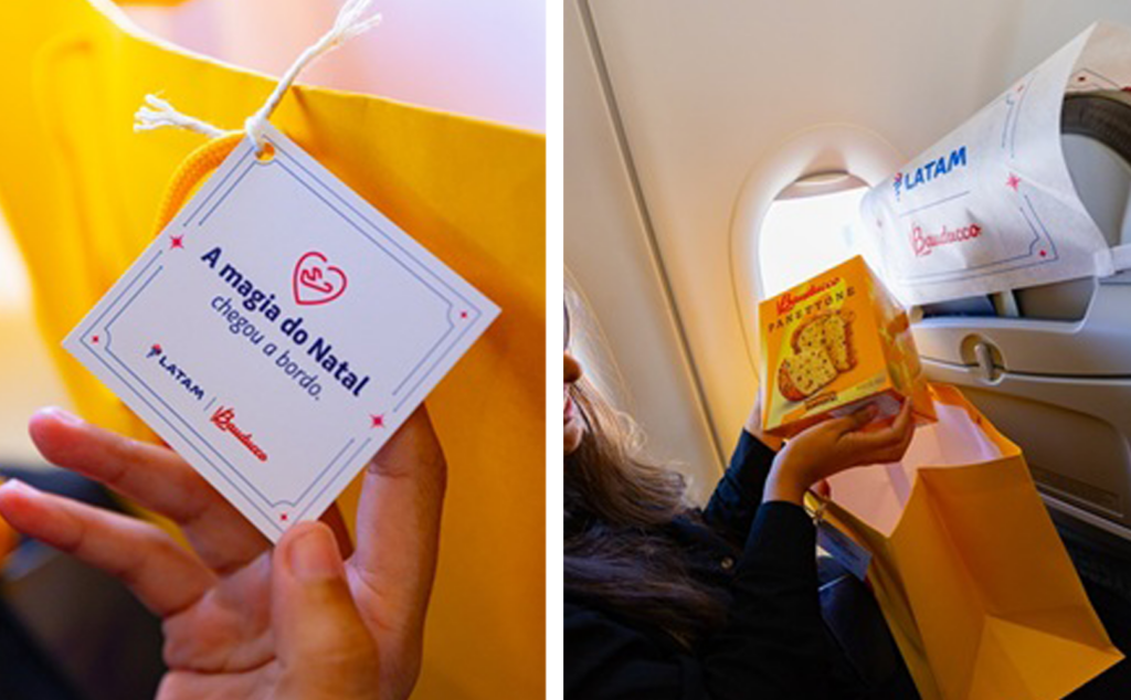 texto, pessoa, interno, parede, papel, mulher