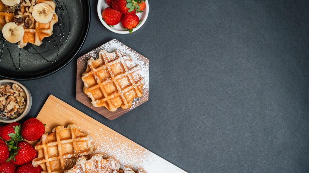 american airlines lounges menu