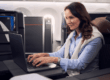 american airlines wi-fi gratuito