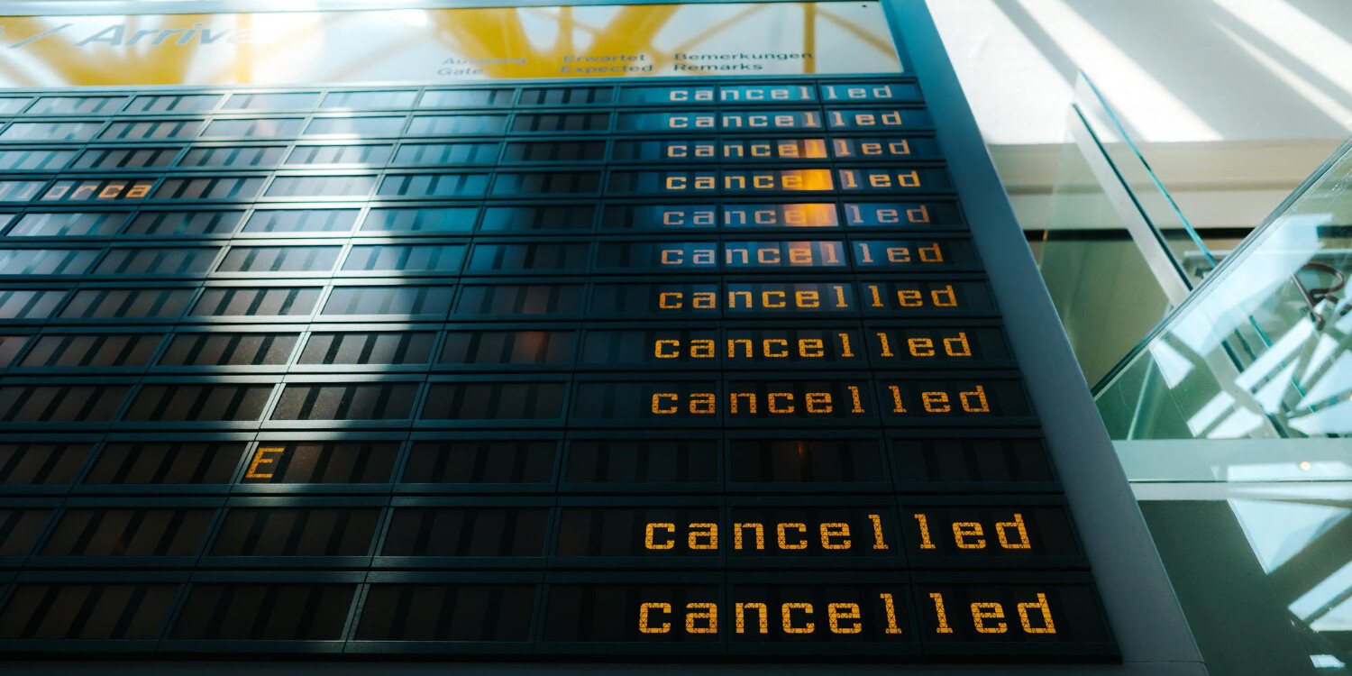 1047 anac responsabilização companhias aéreas